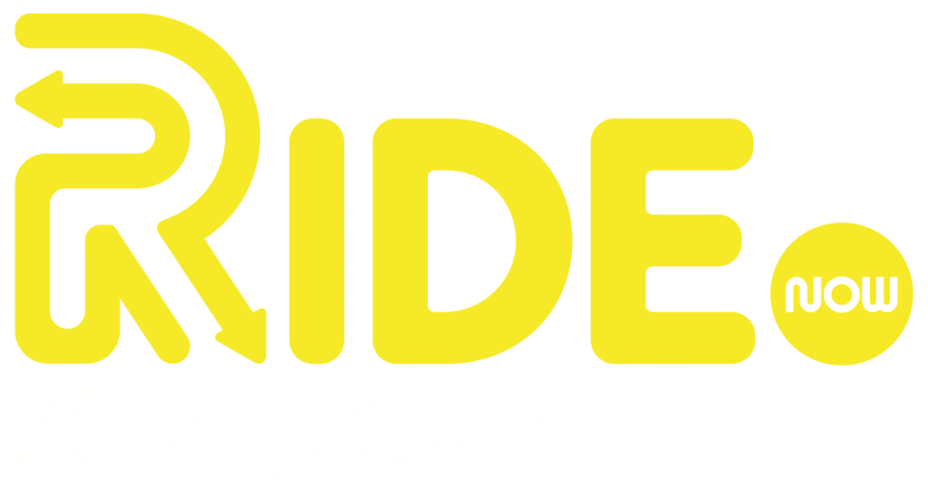RideNow